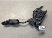 36010xa000 Педаль газа Subaru Tribeca (B9) 2004-2007 7905112 #4