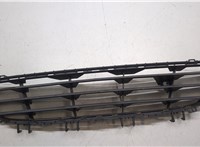  Заглушка (решетка) бампера Opel Astra H 2004-2010 7905145 #5