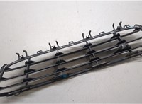  Заглушка (решетка) бампера Opel Astra H 2004-2010 7905145 #6