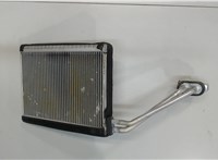  Радиатор кондиционера салона Chevrolet Camaro 2018- 7905149 #2