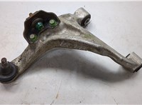555018J000 Рычаг подвески Nissan Maxima A34 2003-2008 7905354 #6