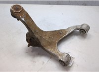 555018J000 Рычаг подвески Nissan Maxima A34 2003-2008 7905354 #7