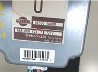 416501aa0b Блок управления раздаткой Nissan Murano 2008-2010 7905398 #4