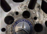 a2124012302 Комплект литых дисков Mercedes E-Coupe C207 2009- 7905402 #10