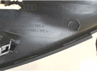  Пластик панели торпеды Audi A8 (D4) 2010-2017 7905590 #3