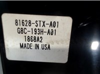  Блок управления сиденьями Chevrolet Camaro 2018- 7905792 #5