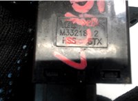  Кнопка обогрева сидений Acura MDX 2007-2013 7905862 #3