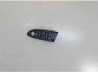 20838852 Кнопка стеклоподъемника (блок кнопок) Chevrolet Volt 2010-2015 7905921 #1