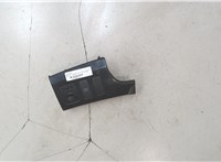 77544stxa01020 Джойстик регулировки зеркал Acura MDX 2007-2013 7905951 #5