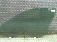 Стекло боковой двери Rover 45 2000-2005 7905987 #1