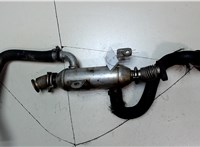  Охладитель отработанных газов Peugeot 406 1999-2004 7906064 #2