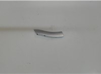  Пластик панели торпеды Dodge Journey 2011- 7906087 #1