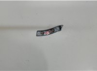  Пластик панели торпеды Dodge Journey 2011- 7906087 #2