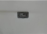 77346ae010 Ручка открывания лючка бака Toyota Sienna 2 2003-2010 7906541 #1