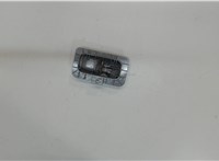  Ручка открывания лючка бака Toyota Sienna 2 2003-2010 7906541 #2