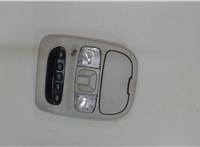 8329008030 Фонарь салона (плафон) Toyota Sienna 2 2003-2010 7906600 #1