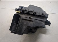cr339600 Корпус воздушного фильтра Ford Mustang 2009-2014 7906785 #2