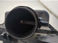 cr339600 Корпус воздушного фильтра Ford Mustang 2009-2014 7906785 #3