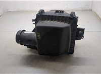 cr339600 Корпус воздушного фильтра Ford Mustang 2009-2014 7906785 #6