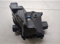 cr339600 Корпус воздушного фильтра Ford Mustang 2009-2014 7906785 #7