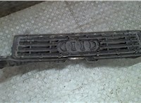 4E0853651B3FZ Решетка радиатора Audi A8 (D3) 2002-2005 7906817 #3