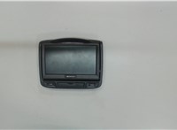  Дисплей мультимедиа Mercedes ML W166 2011- 7906841 #1