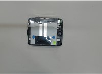  Дисплей мультимедиа Mercedes ML W166 2011- 7906841 #2