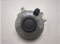 5qm121407b Бачок расширительный Volkswagen Atlas 2017-2020 7906913 #4