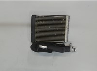  Радиатор кондиционера салона Acura MDX 2007-2013 7906928 #1