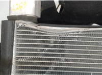  Радиатор кондиционера салона Acura MDX 2007-2013 7906928 #3