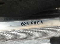  Радиатор кондиционера салона Acura MDX 2007-2013 7906928 #4