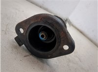 56210CG725, 56210CL025 Амортизатор подвески Infiniti FX 2003-2008 7906938 #5
