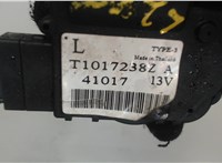 t1017238za Электропривод заслонки отопителя Subaru Forester 2013- 7907034 #3