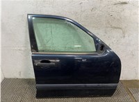  Дверь боковая (легковая) Mercedes E W210 1995-2002 7907280 #1