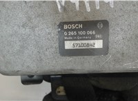 0265100066 Блок управления АБС (ABS, ESP, ASR) Peugeot 605 7907295 #4
