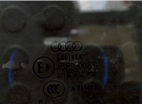  Стекло боковой двери Audi A6 (C6) 2005-2011 7907326 #2
