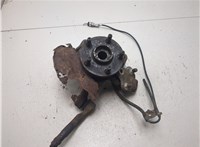4321132120, 4350232080 Ступица (кулак, цапфа) Toyota Celica 1999-2005 7907378 #4