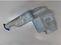 4F0955453R Бачок омывателя Hyundai Genesis 2008-2013 7907504 #3