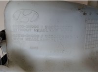 4F0955453R Бачок омывателя Hyundai Genesis 2008-2013 7907504 #4