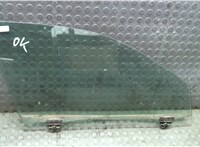  Стекло боковой двери Audi A4 (B7) 2005-2007 7907652 #1
