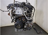 CDV189291 Двигатель (ДВС) Volkswagen Atlas 2017-2020 7907719 #1
