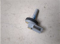1J0907543A Датчик температуры салона Audi A6 (C6) 2004-2011 7908052 #3