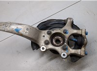 4356030030, 4778230230, 4320253030 Ступица (кулак, цапфа) Lexus IS 2013-2020 7908170 #3
