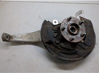 4356030030, 4778230230, 4320253030 Ступица (кулак, цапфа) Lexus IS 2013-2020 7908170 #4