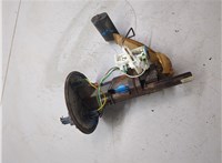 Насос топливный электрический Ford Mondeo 1 1993-1996 7908229 #7