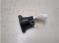  Группа контактная Ford Mondeo 1 1993-1996 7908309 #5