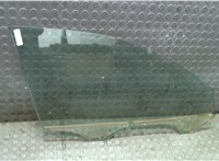  Стекло боковой двери Volkswagen Passat 5 1996-2000 7908344 #1