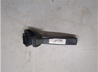  Переключатель поворотов Volvo S70 / V70 1997-2001 7908357 #3