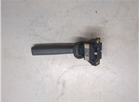  Переключатель поворотов Volvo S70 / V70 1997-2001 7908357 #4