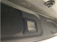 A1667400305 Крышка (дверь) багажника Mercedes ML W166 2011- 7908415 #4